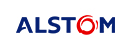 alstom