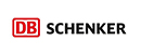 DB Schenker