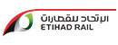 Etihad Rail