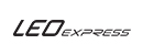 leo express