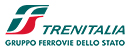 Trenitalia