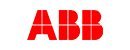 ABB