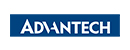 Advantech