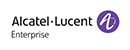 Alcatel Lucent