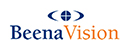 Beena Vision