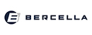 Bercella