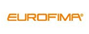 eurofima