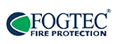 Fogtec