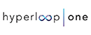 Hyperloop