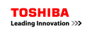 Toshiba