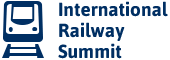 International Railway Summit
