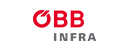 OBB Infra