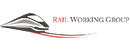 Rail Working Group