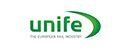 Unife