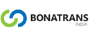 Bonatrans